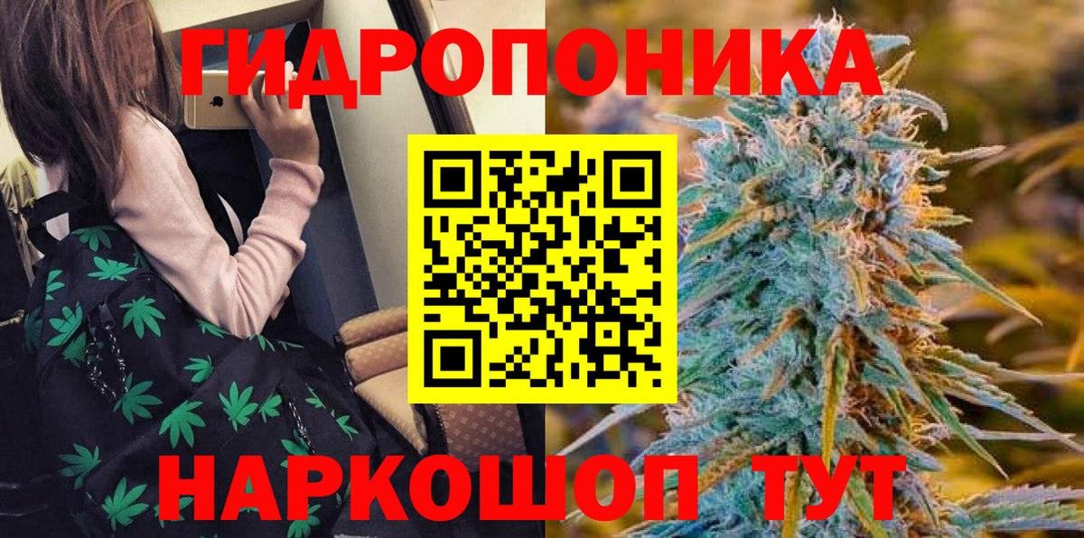 Шишки марихуана ГИДРОПОН  Вход с VPN  Каннабис White Widow  Конопля THC 21%  Канабис индика  Губкин 